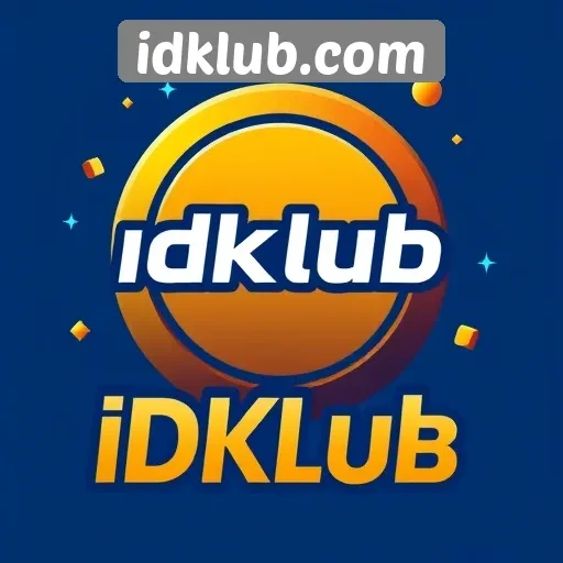 Faktor-faktor yang Membuat idklubcom Menarik bagi Pemain Game