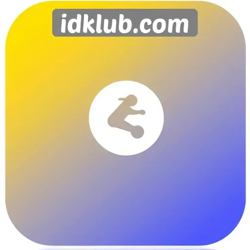 Mengenal idklubcom Sebagai Portal Game Terpercaya