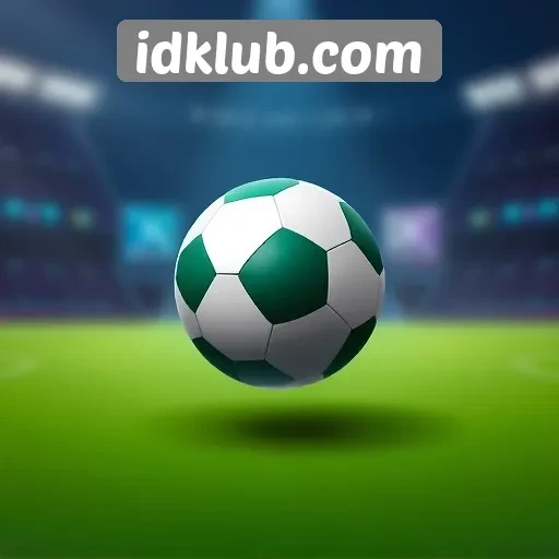 Mengulik Fitur Utama Situs Game Idklubcom untuk Pemain Indonesia