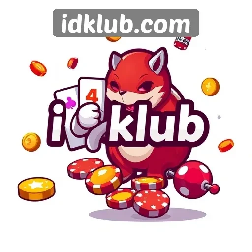 Berkembangnya Game Online di Idklubcom dan Dampaknya