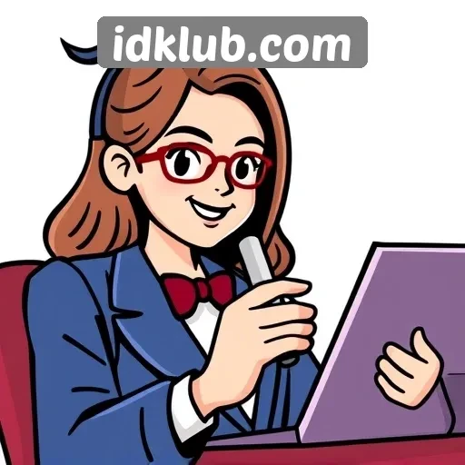 Tips dan Trik Mengoptimalkan Penggunaan idklubcom