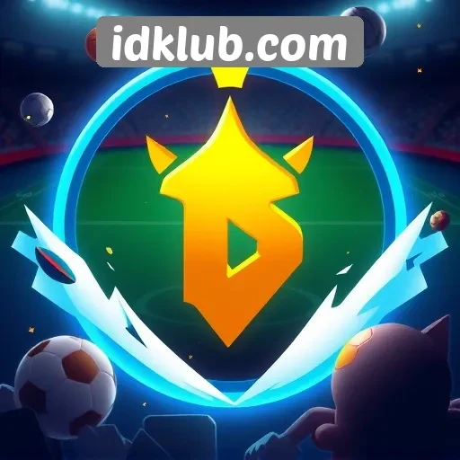 Mengulas Fitur Menarik di Situs Game Idklub