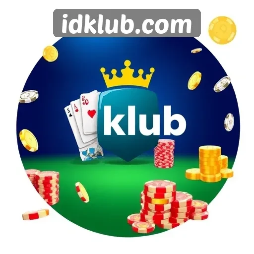 Ulasan Lengkap Mengenai Situs Game Idklubcom