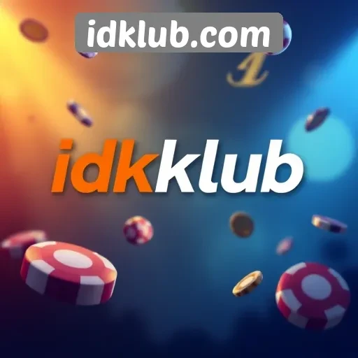 Berbagai Jenis Permainan yang Tersedia di idklubcom untuk Semua Usia